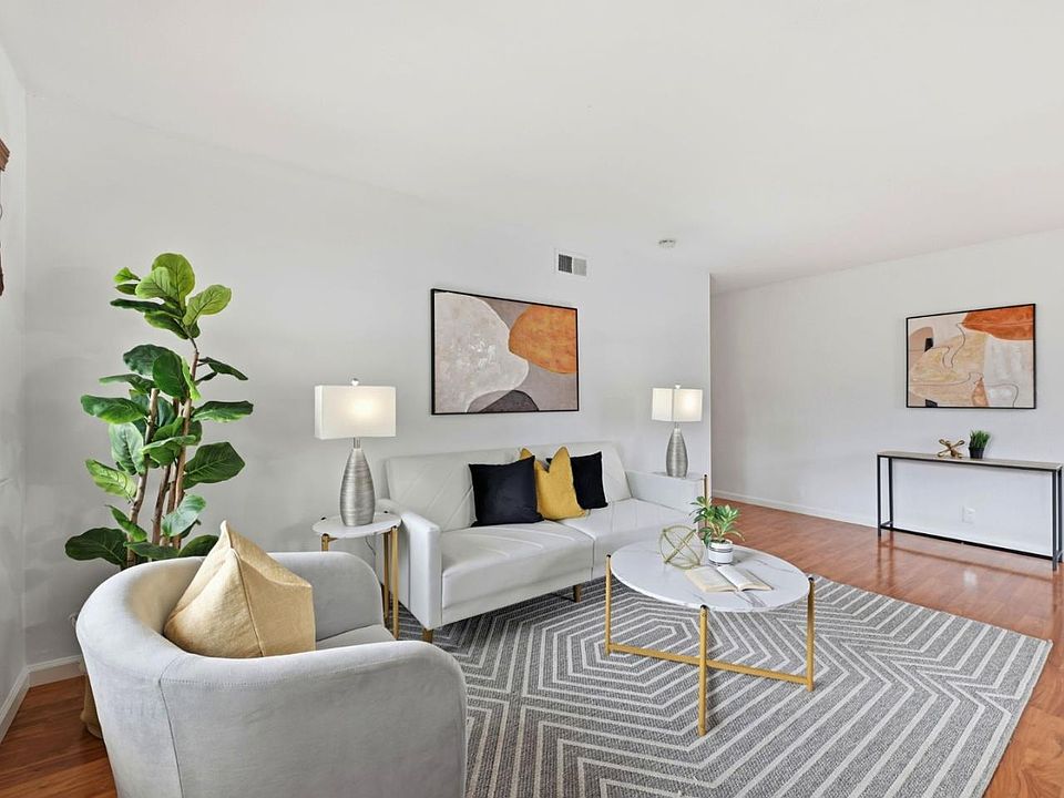 1st image of 34709 Alvarado Niles Rd APT 4