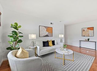 34709 Alvarado Niles Rd APT 4, Union City, CA 94587