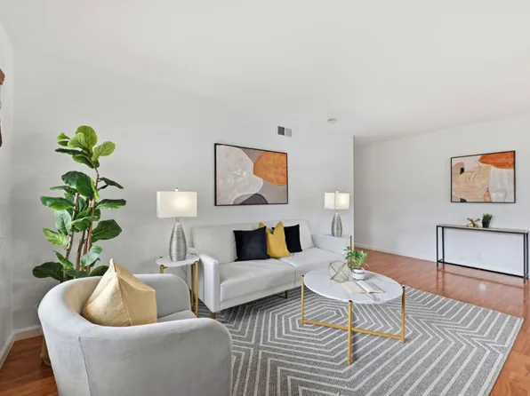 34709 Alvarado Niles Rd APT 4, Union City, CA 94587