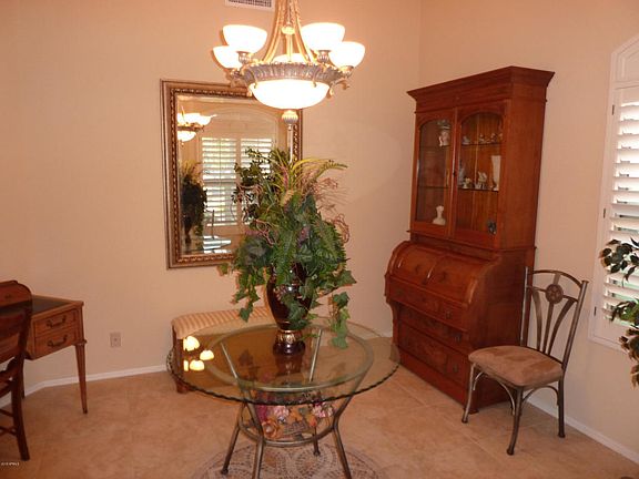 5th image of 9640 E Arrowvale Dr