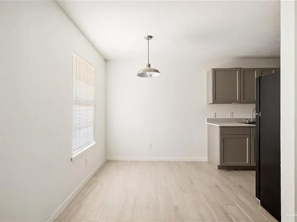 402 Gastel Cir, Edinburg, TX