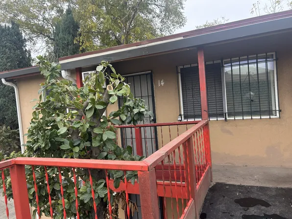 3804 40th Ave APT 14, Sacramento, CA 95824