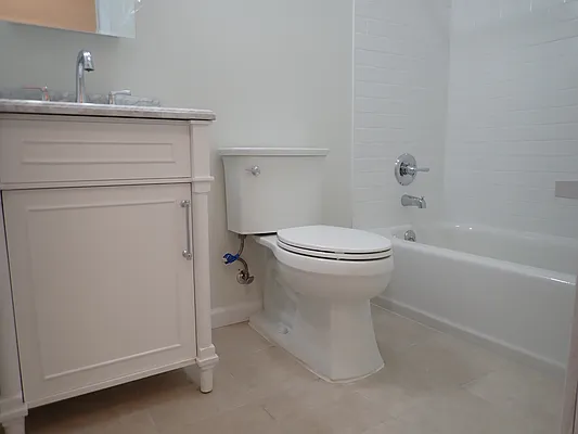 Rented by Hakeem Shahid, LREB | media 22