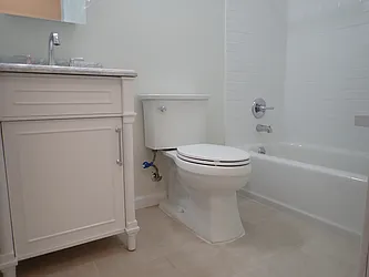 Rented by Hakeem Shahid, LREB