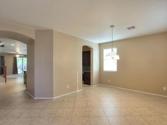 2nd image of 12320 W Patrick Ln