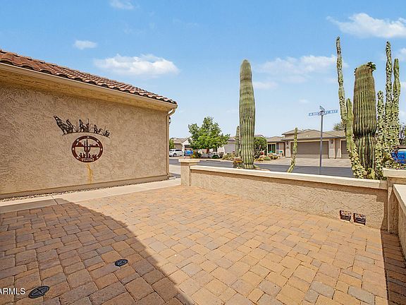 5th image of 7835 W DISCOVERY Way