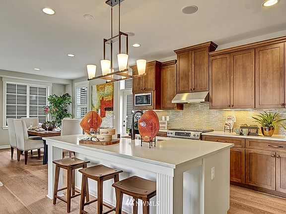 3rd image of 14112 270 (Homesite #237) Lane NE