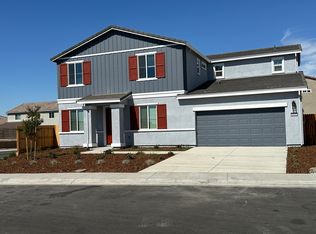 1835 Kapp Way, Manteca, CA 95337