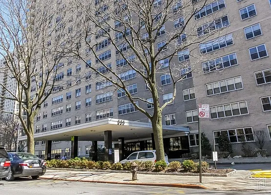 Sold by Halstead Real Estate | media 11