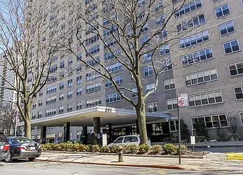 Sold by Halstead Real Estate