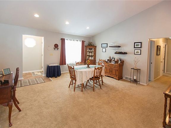 4th image of 37917 N Doovys St