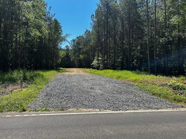 State Highway 304, Ten Mile, TN 37880