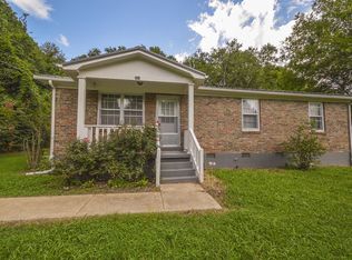 331 Valley View Dr, Pulaski, TN 38478