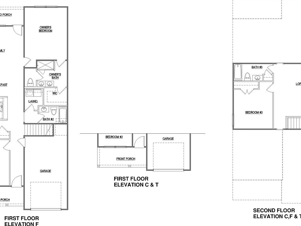 4114 Half Mast Way, Columbia, SC 29229 Zillow