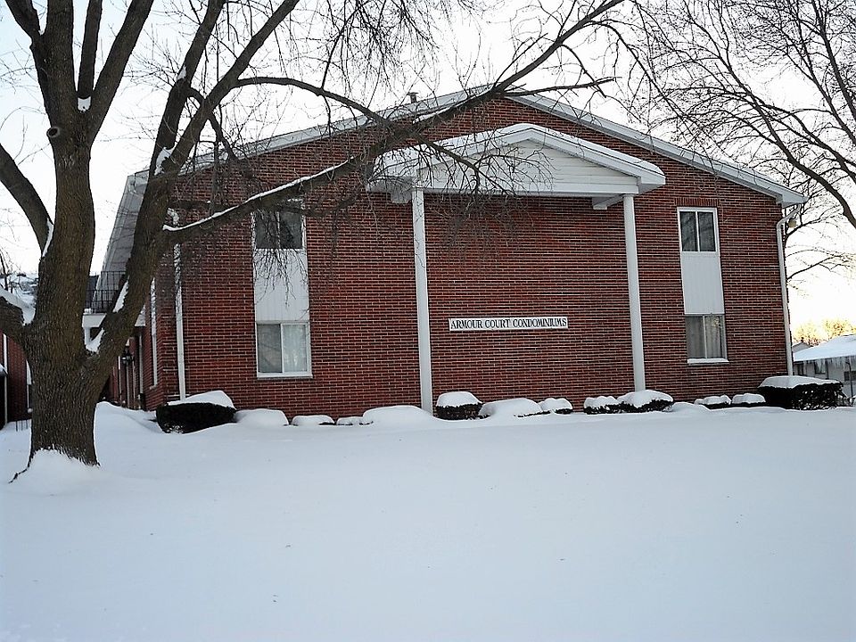 1st image of 6143 W Howard Ave Unit 16