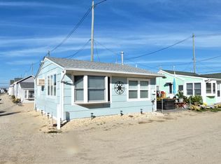 20 E Flamingo Way, Lavallette, NJ 08735