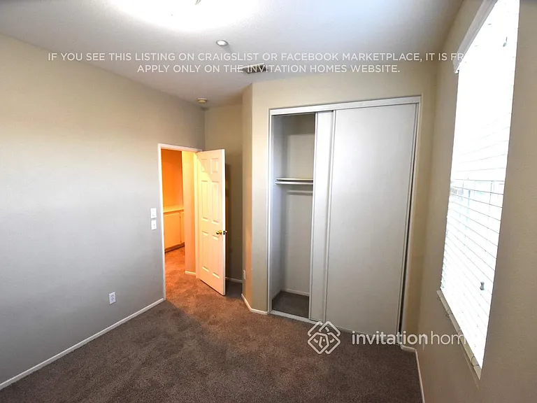7152 Elsa Ct — Photo 9