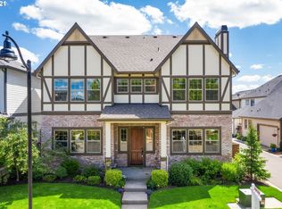 28190 SW Iceland Ave, Wilsonville, OR 97070