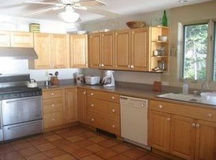 17 Kissick Point Way, Ellsworth, ME 04605