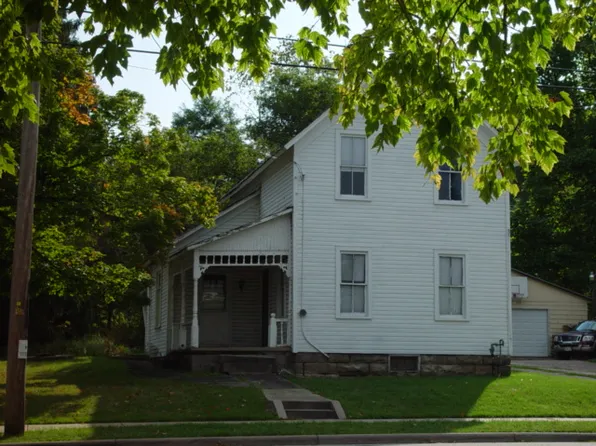 6035 S Locust St, Peninsula, OH 44264