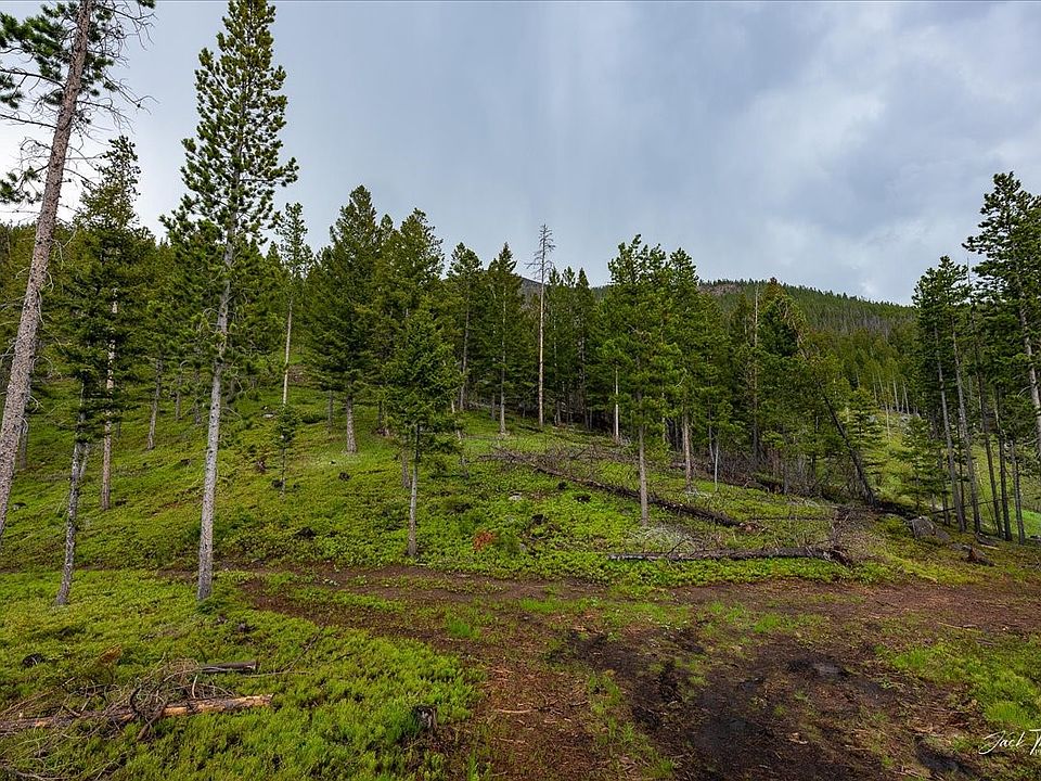 4377 Rimini Rd, Helena, MT 59601 MLS 30006808 Zillow