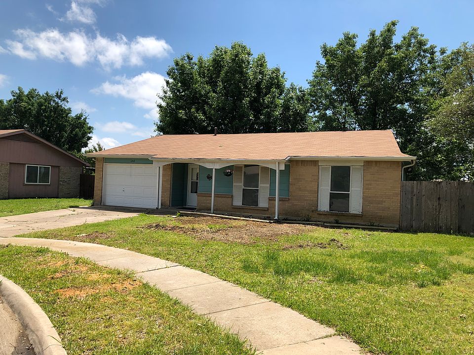 1st image of 1202 Clay Hill Ct