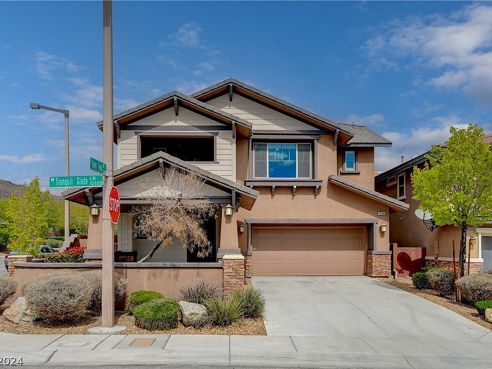 1st image of 10598 Tranquil Glade Ln