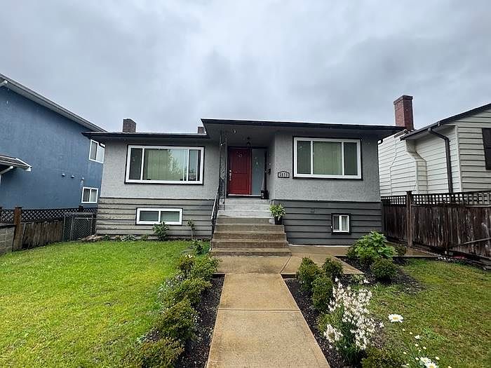 1st image of 2873 E 54th Ave