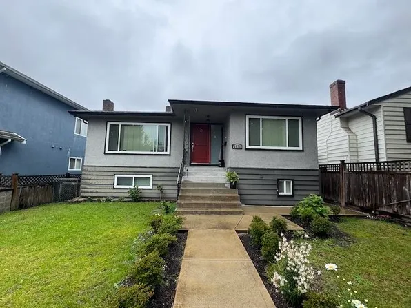 2873 E 54th Ave, Vancouver, BC V5S 1Y4