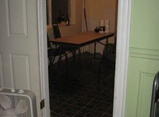 40 Orchard Rd #40, Brighton, MA 02135