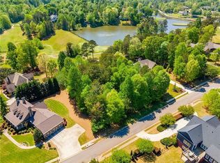 4490 Longmead Rd, Flowery Branch, GA 30542