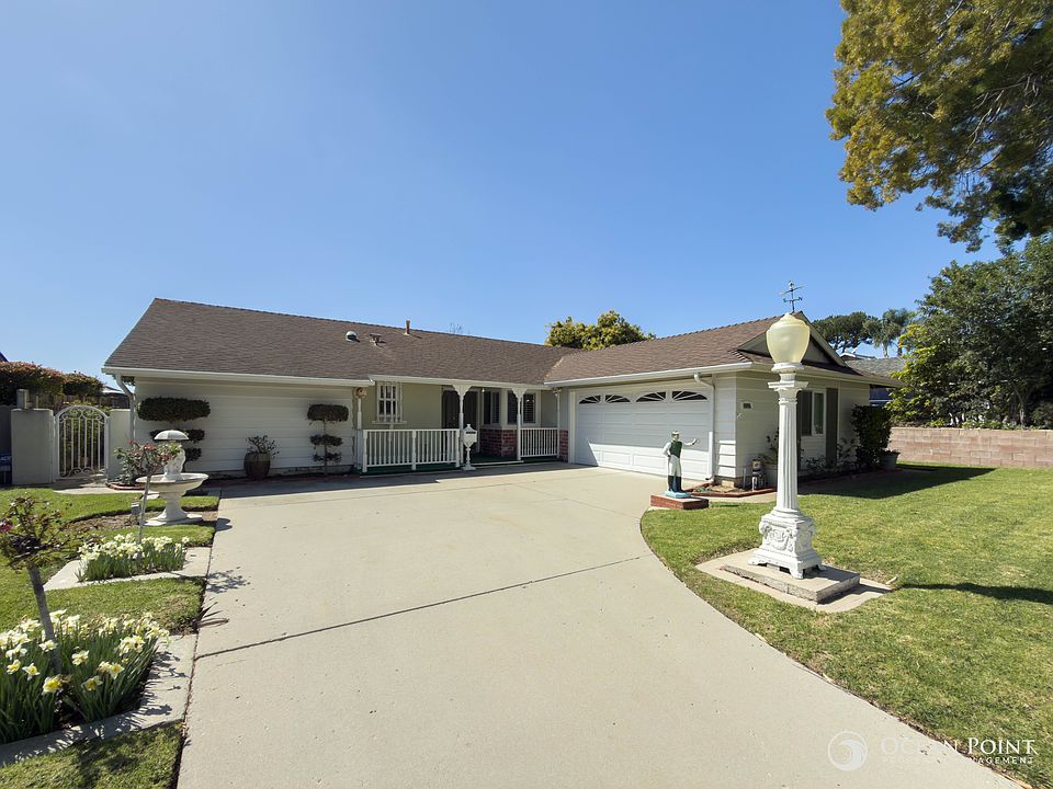 1st image of 4096 Pomona St