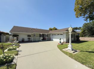 4096 Pomona St, Ventura, CA 93003