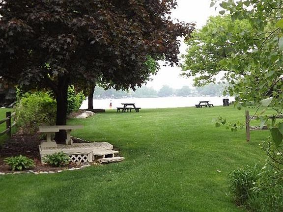 5th image of 3881 Cove Cir