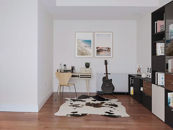 3rd image of 21 West St APT 22L