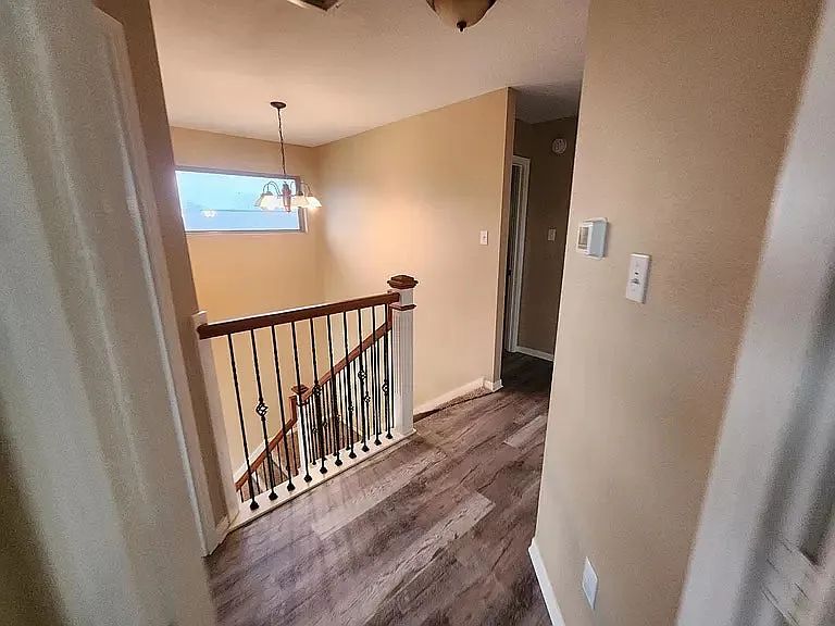 2318 Tracy Ln #1 — Photo 6