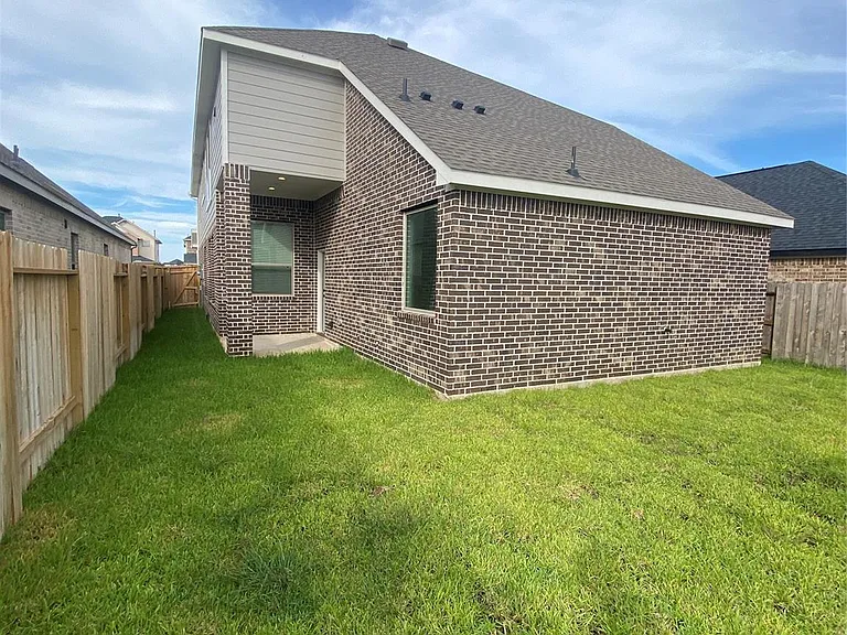 31323 Balsam Hawk Ln — Photo 43