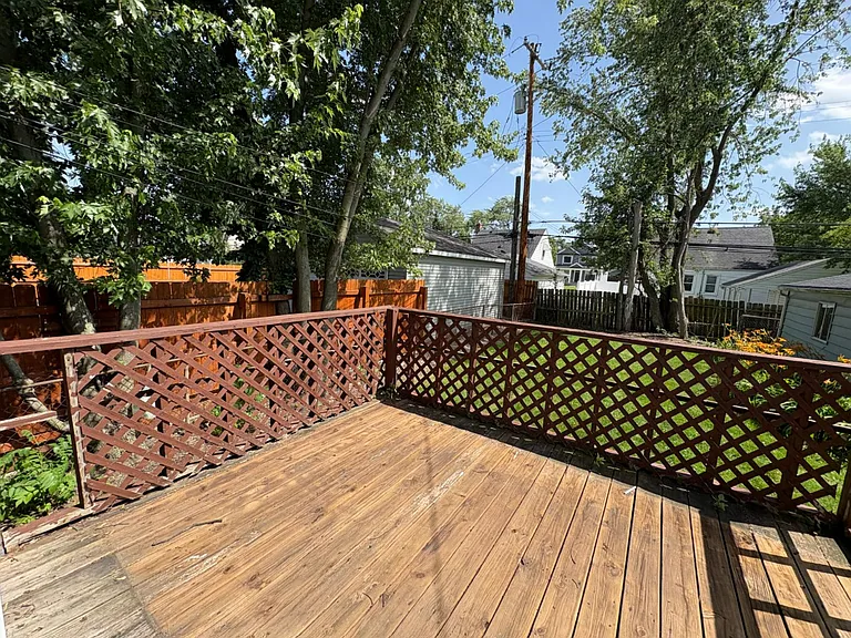 1691 Columbia Rd #1 — Photo 20
