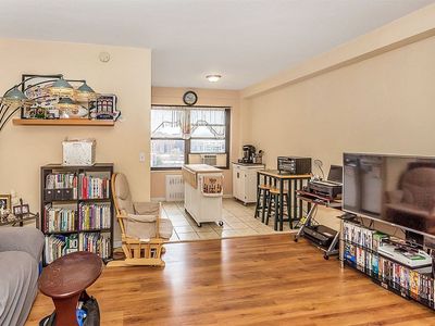 99-60 63rd Rd #11R, Rego Park, NY, 11374