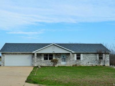24204 Sprint Ln, Waynesville, MO, 65583