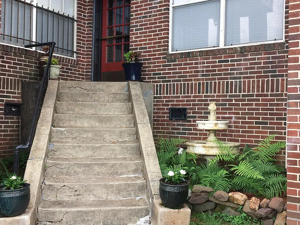 1703 Richard Arrington Jr Blvd S #11