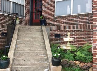 1703 Richard Arrington Jr Blvd S APT 11, Birmingham, AL 35205