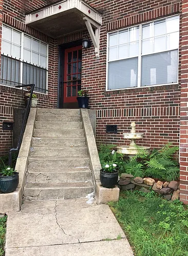 1703 Richard Arrington Jr Blvd S #11 Photo 1