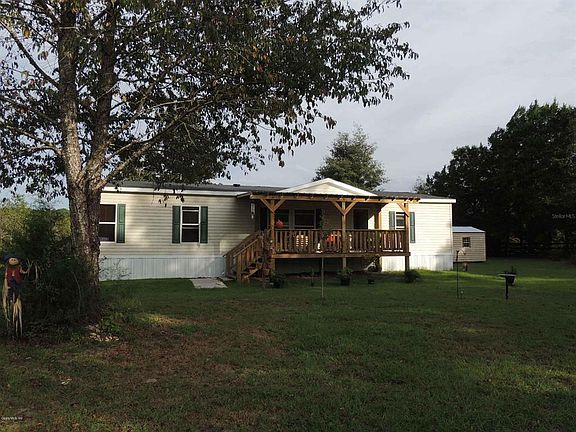 2nd image of 5291 NE 167th Ct