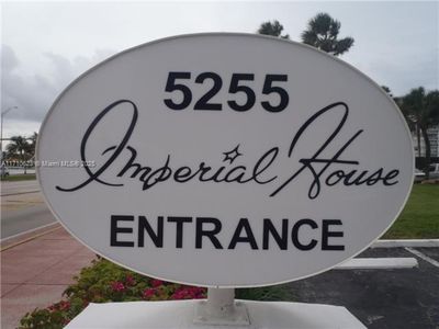 5255 Collins Ave APT 1A, Miami Beach, FL, 33140