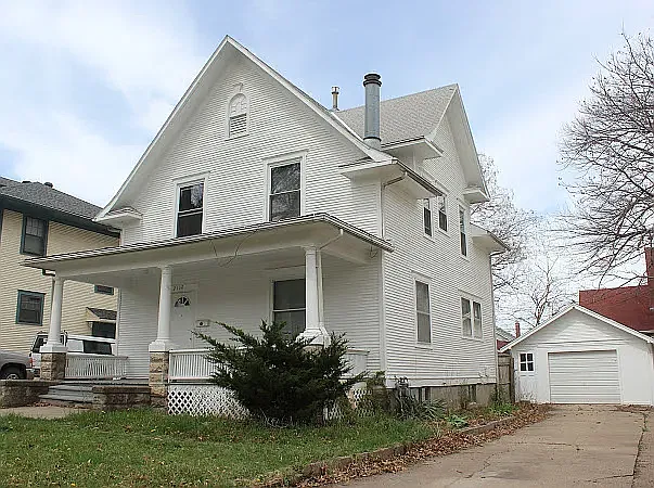 4 bed, 1650 sqft, $1,900 — Photo 3