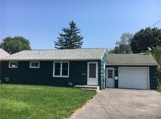 108 Pleasantview Dr, Liverpool, NY 13088