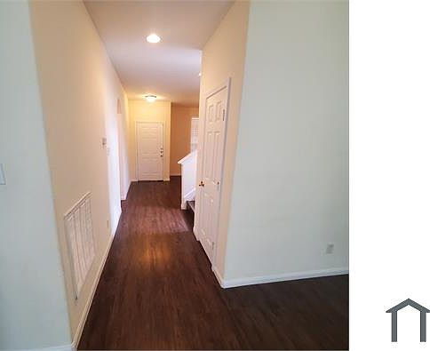4th image of 14746 Branchwest Dr