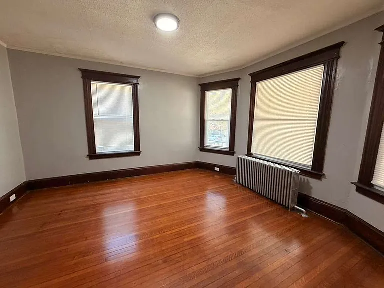 351 Ellsworth Ave #1A — Photo 5