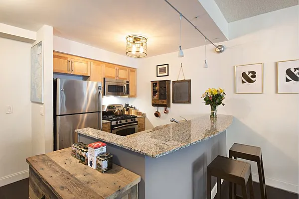 Sold by Stribling | media 38